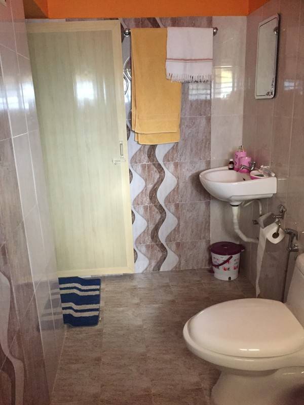 foto5