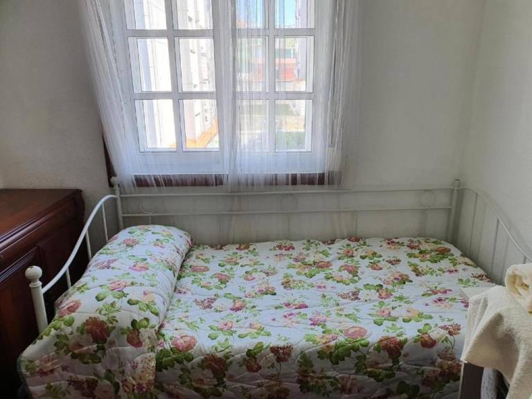 foto23