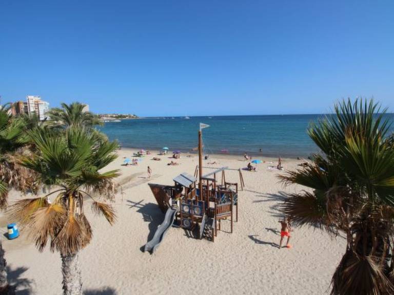 foto43