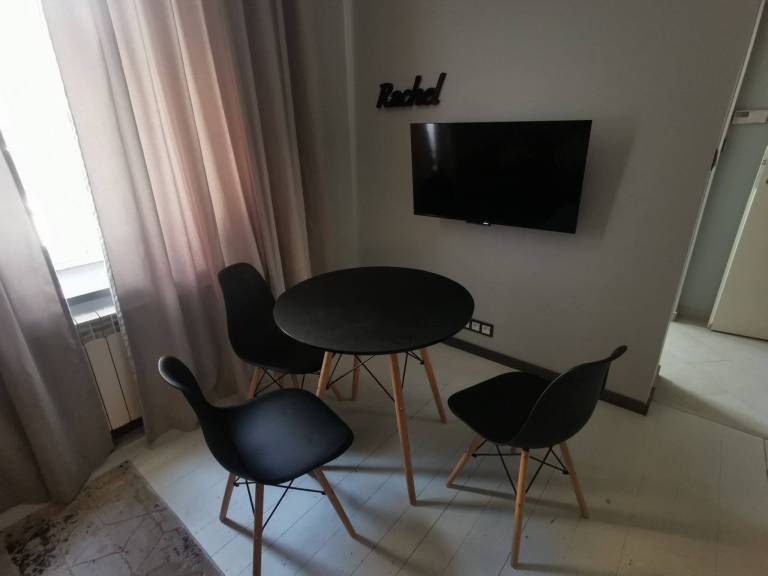 foto11