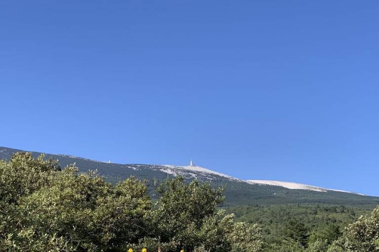 foto34