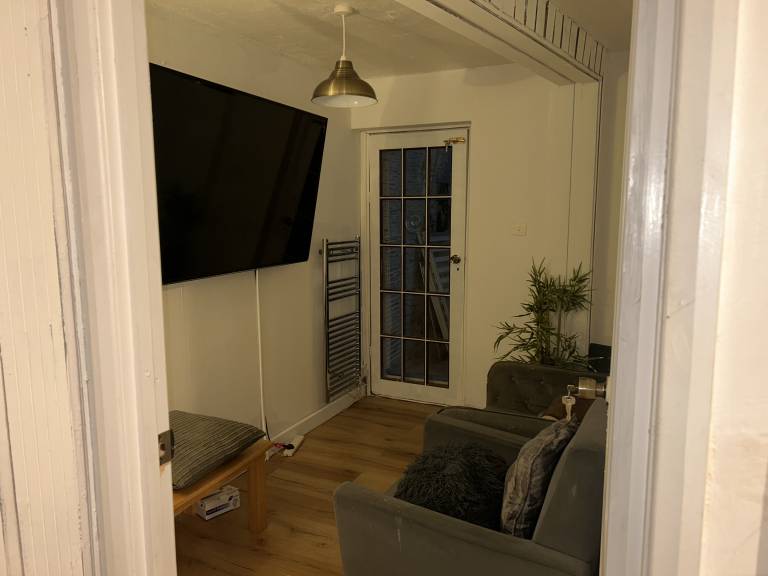foto18