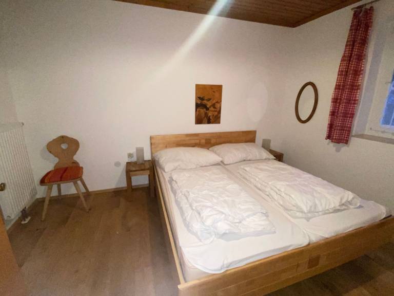 foto24