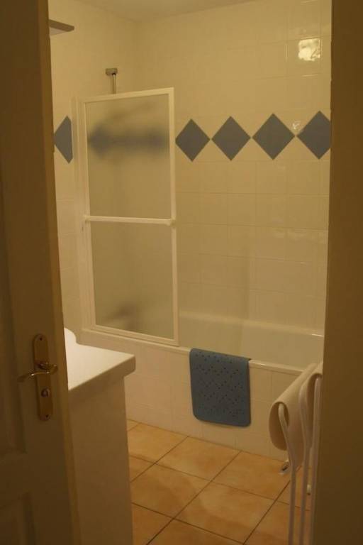 foto7