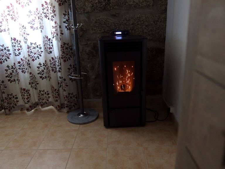 foto19