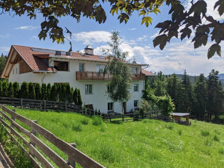 foto26