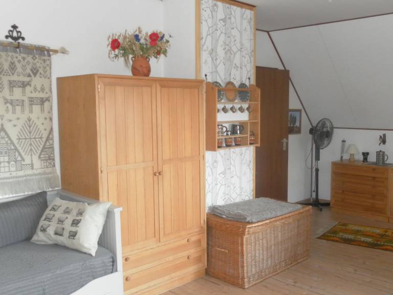 foto14