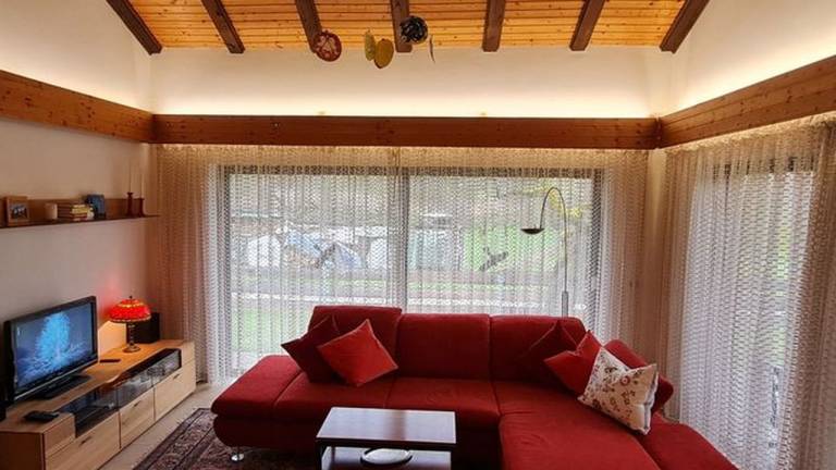 foto16