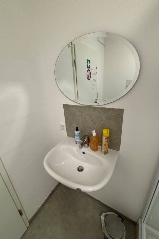 foto18