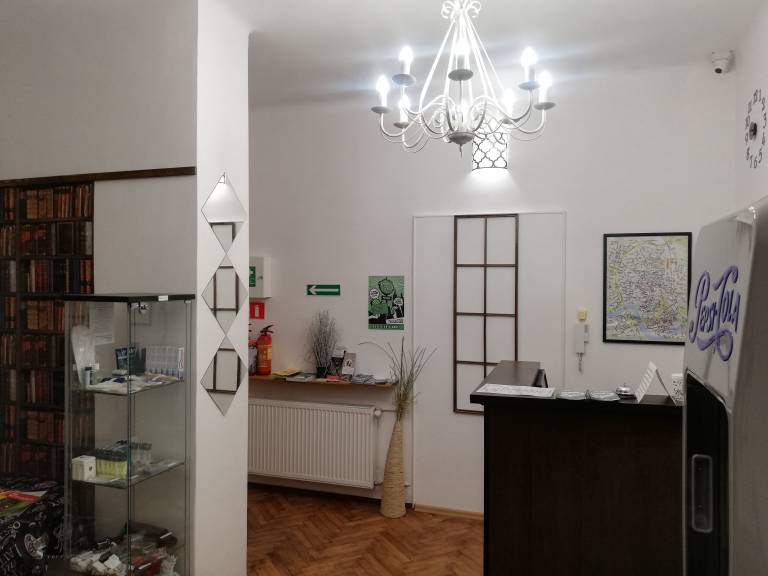 foto9