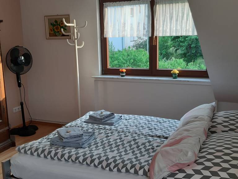 foto18
