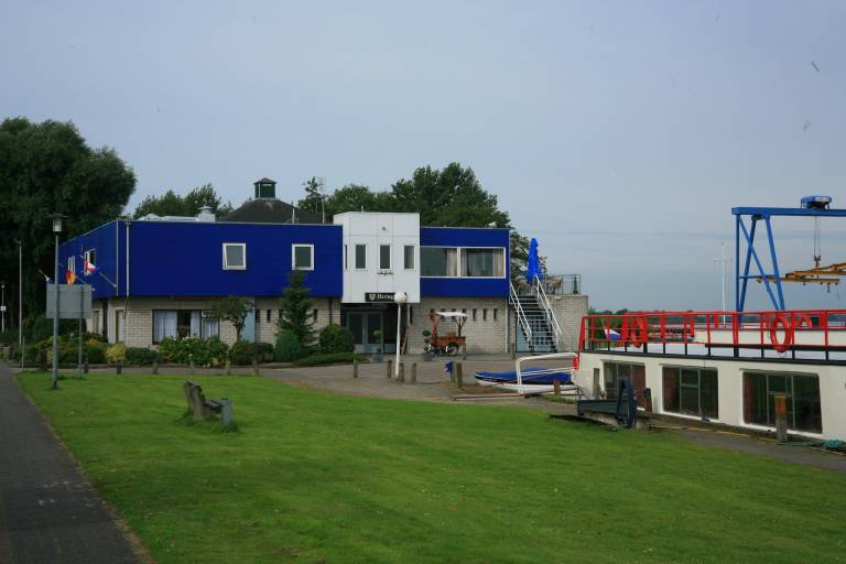 foto8