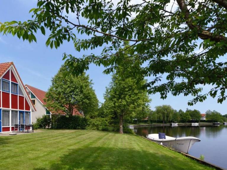 foto21
