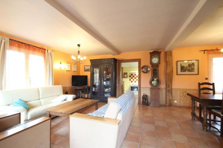 foto10