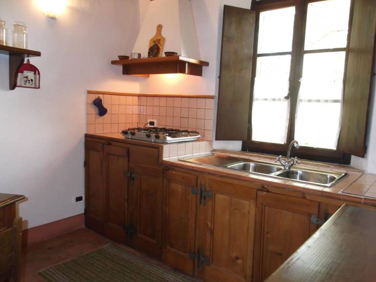 foto24