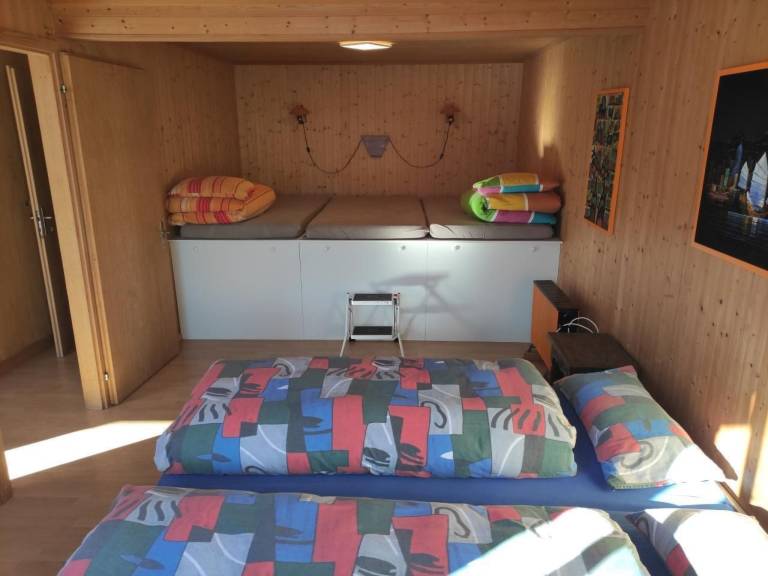 foto5