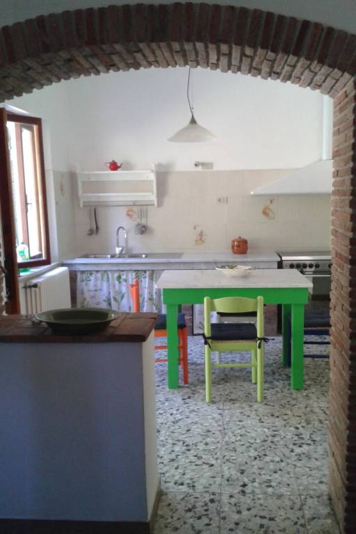 foto8