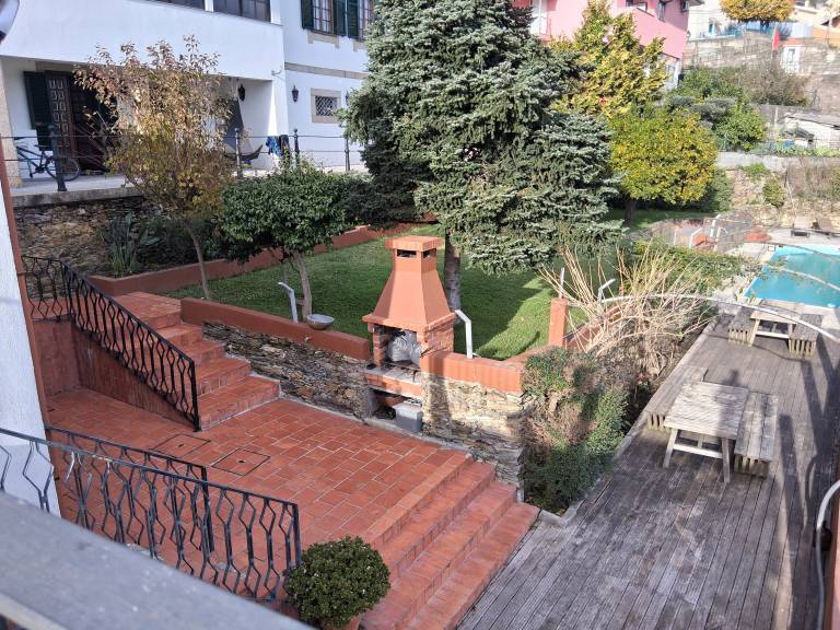 foto21