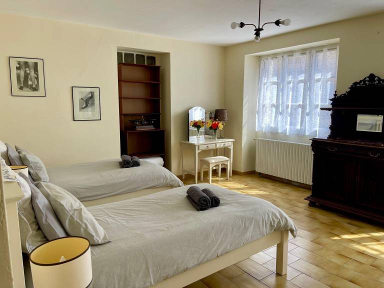 foto12