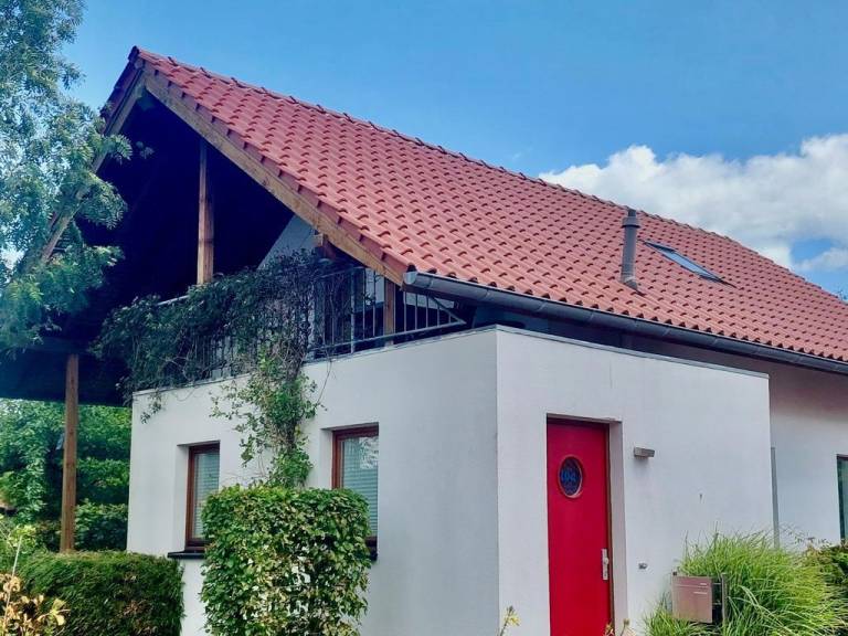 foto21