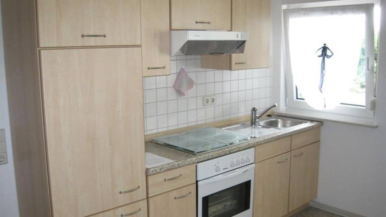foto24