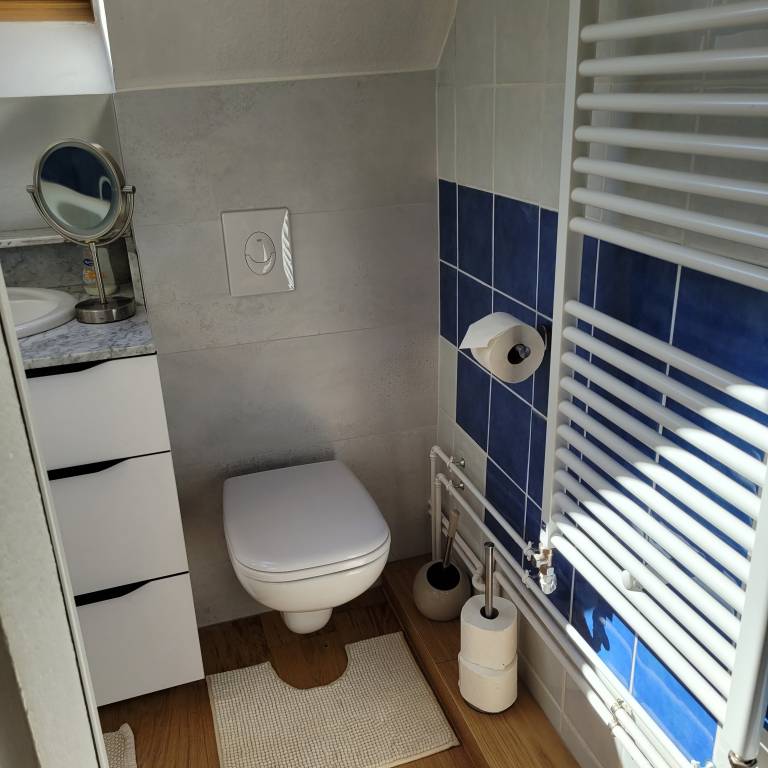 foto23