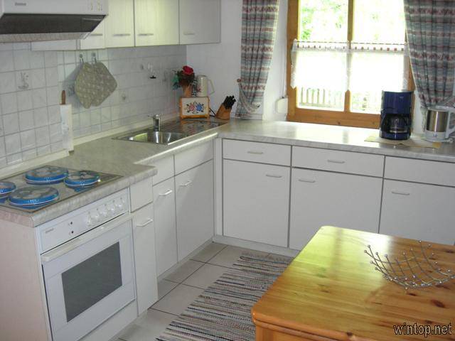 foto2