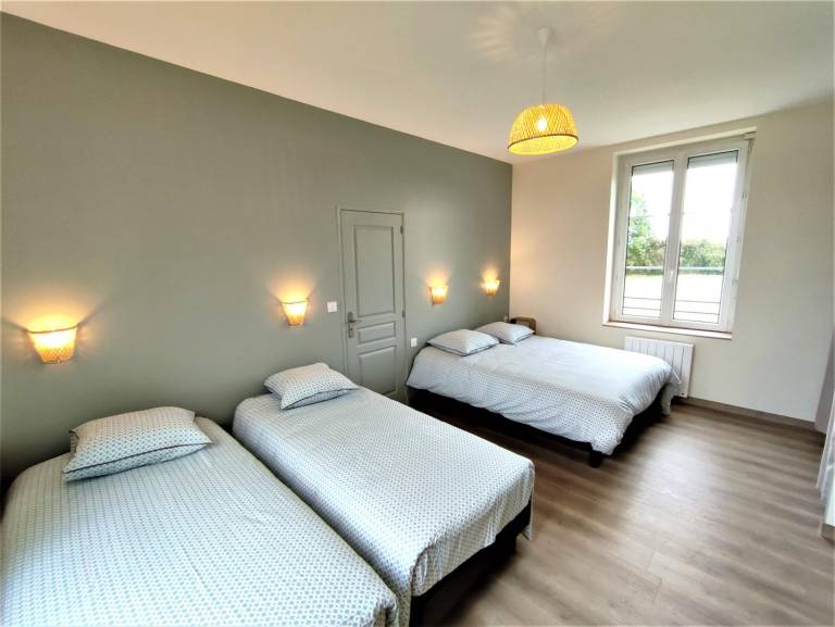 foto18