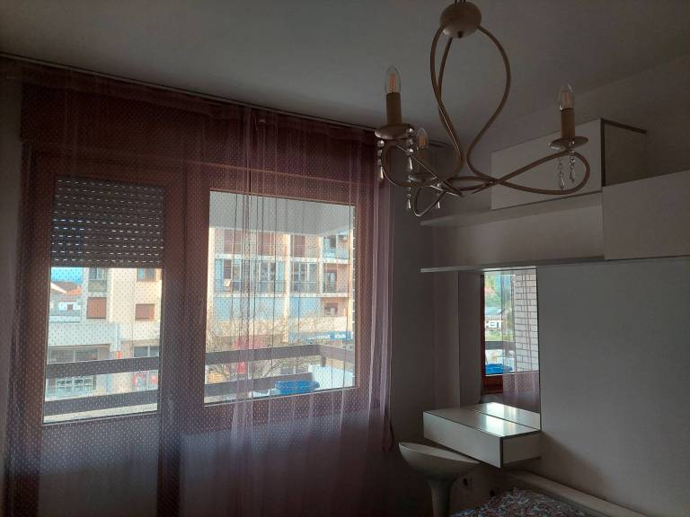 foto16