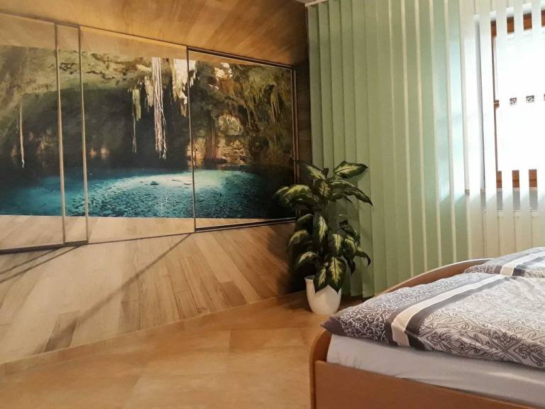 foto2