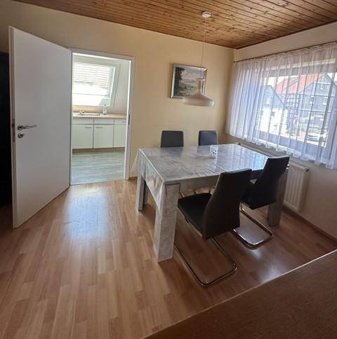 foto20