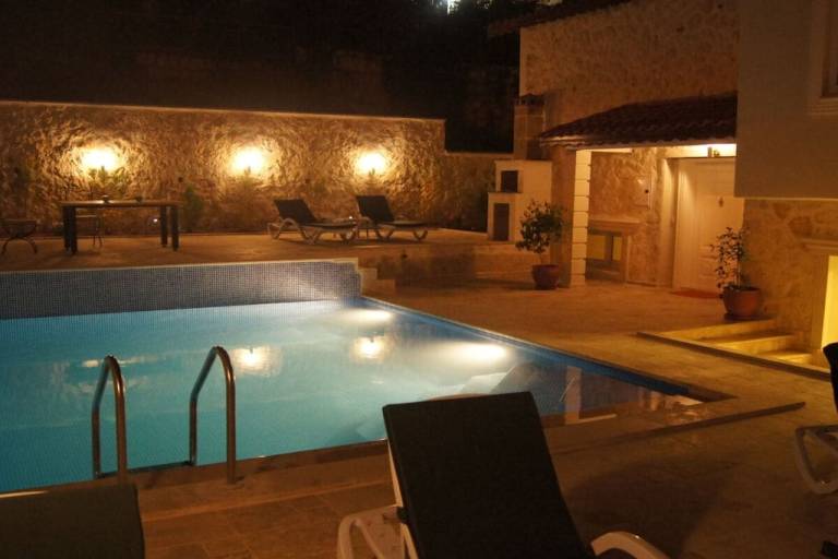 foto6
