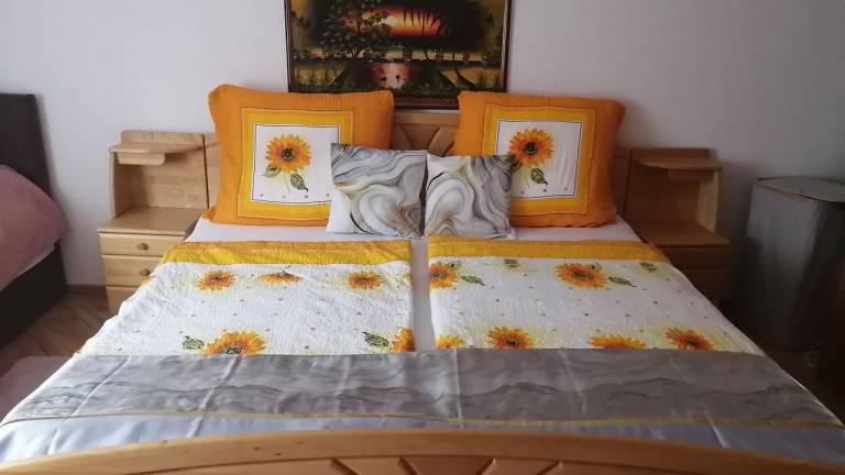 foto23