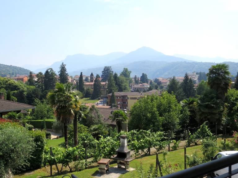 foto11