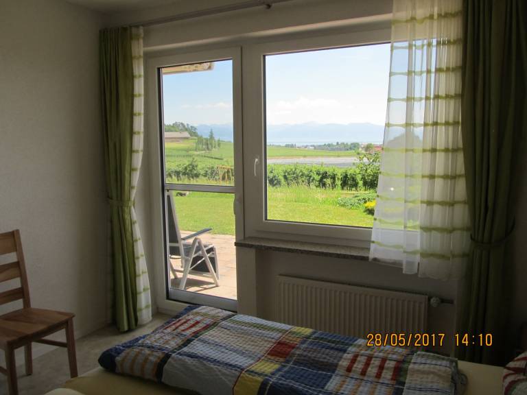 foto7