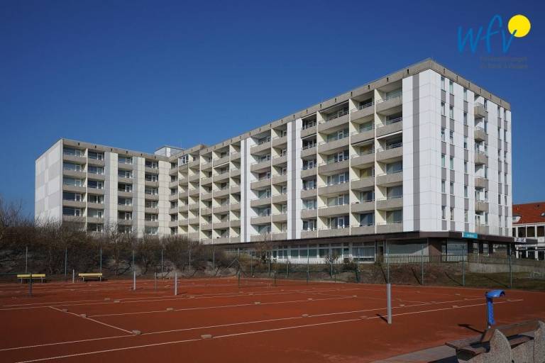 foto17
