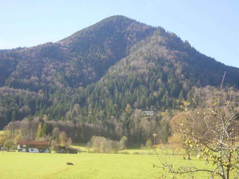foto14