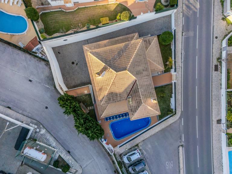 foto66