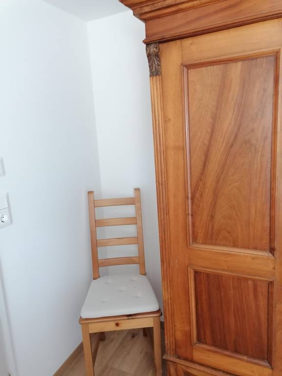 foto25