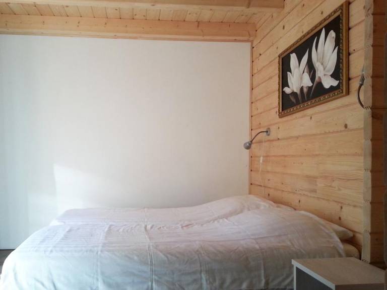 foto22
