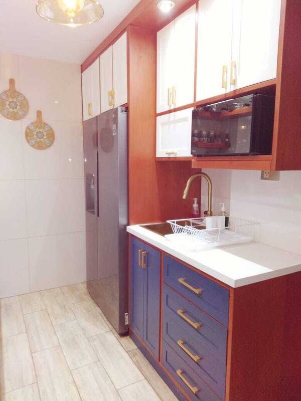 foto17
