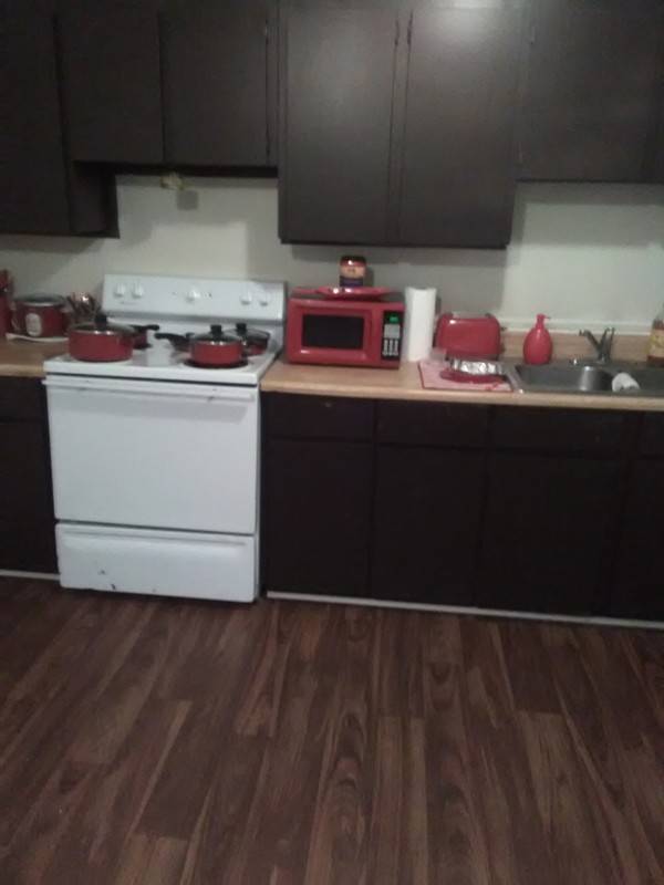 foto9