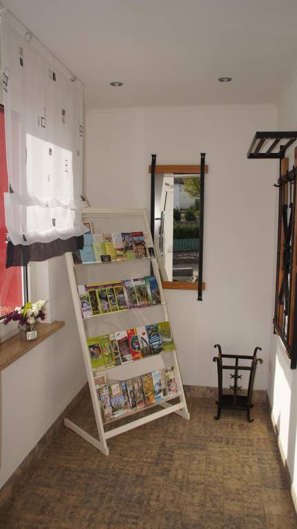 foto17