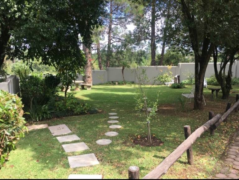foto21