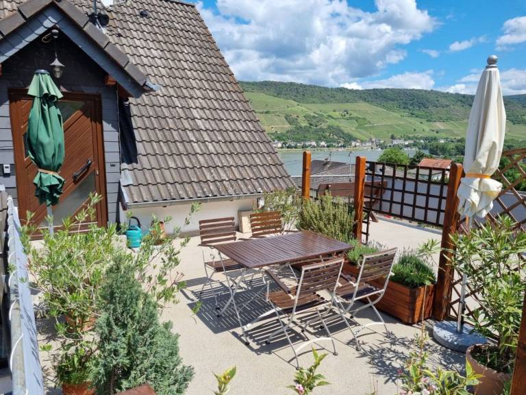 foto1