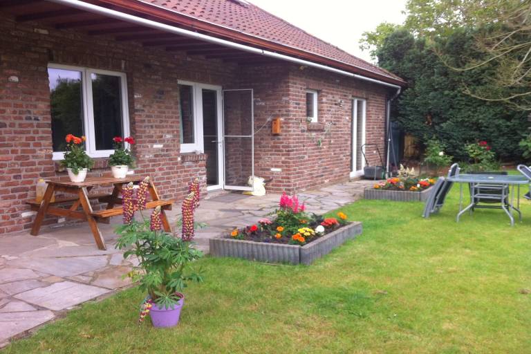 foto21