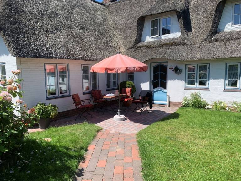 foto24