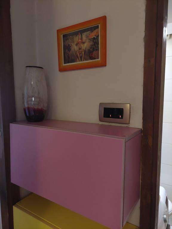 foto26