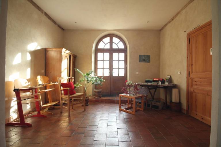 foto2