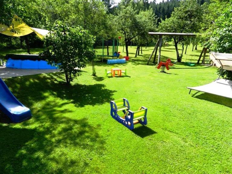 foto30